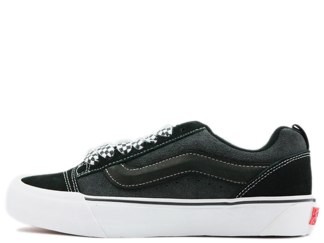 KNU SKOOL VOLT LX