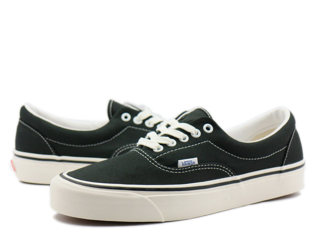 ERA 95 DX VN0A2RR1UDA - 2