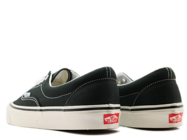 ERA 95 DX - スニーカーショップSKIT