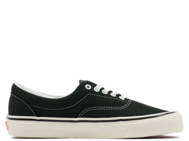 ERA 95 DX VN0A2RR1UDA - 1