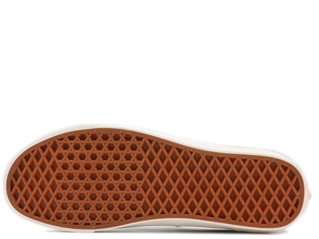 ERA 95 DX VN0A2RR1UDA - 6