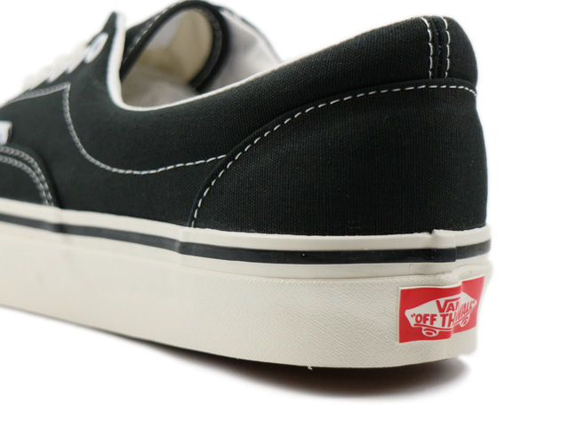 ERA 95 DX VN0A2RR1UDA - 5