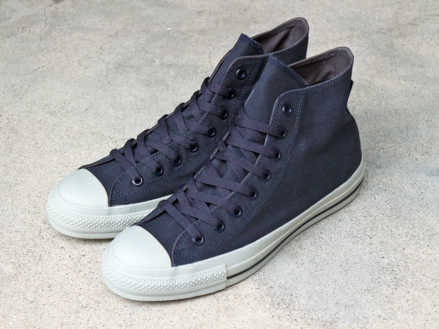 ALL STAR NANAMICA GORE-TEX HI01