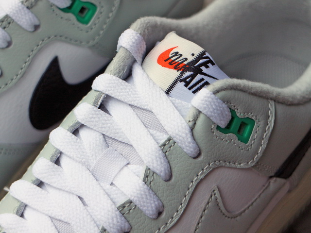 AIR FORCE 1 07 LV8 “SPRIT/CHLOROPHYLL”01
