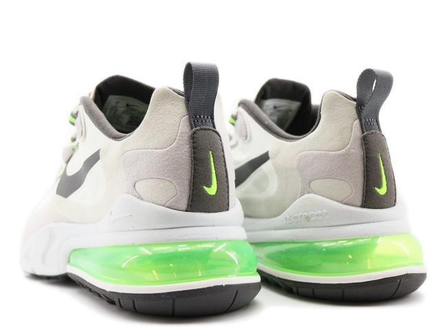 AIR MAX 270 REACT CI3866-100 - 4