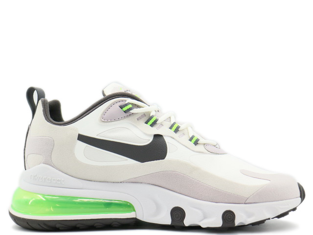 AIR MAX 270 REACT CI3866-100 - 1