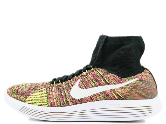 Wmns nike hotsell lunarepic flyknit