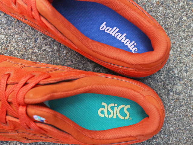 GEL-LYTE 3 OG “BALLAHOLIC”01