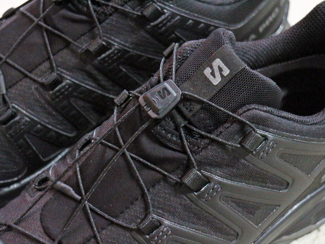 SALOMON XA PRO 3D V9 GTX “BLACK”01