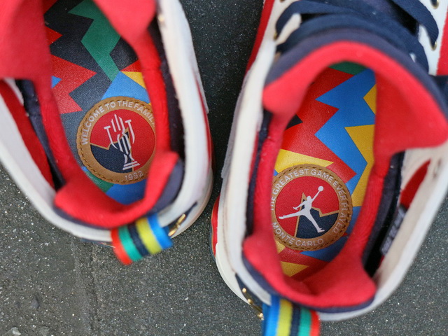 AIR JORDAN 7 RETRO SP “TROPHY ROOM”01