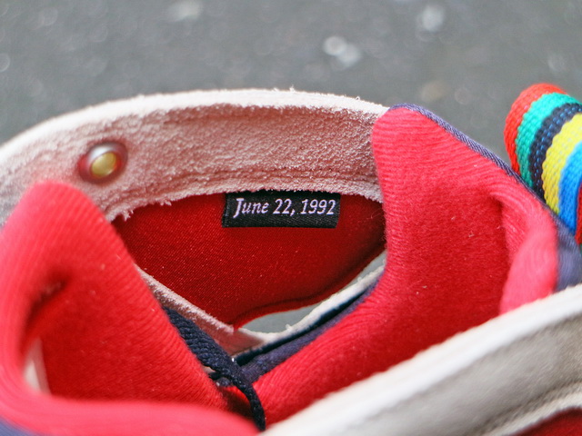 AIR JORDAN 7 RETRO SP “TROPHY ROOM”01