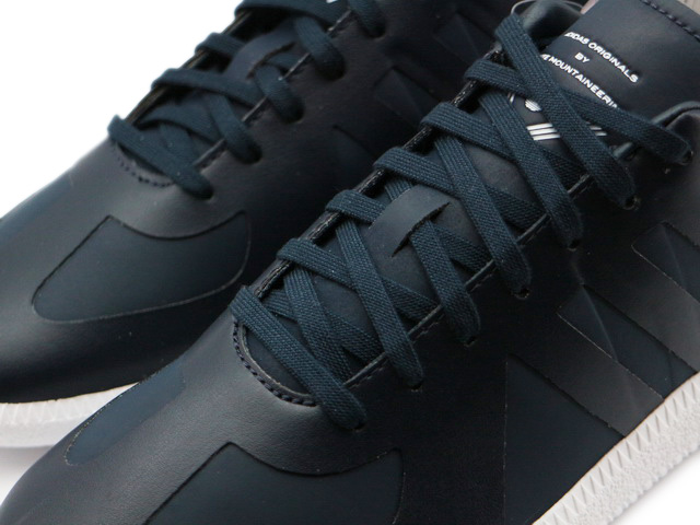 WM BW TRAINER S79449 - 3