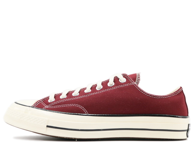 CHUCK 70 OX - スニーカーショップSKIT