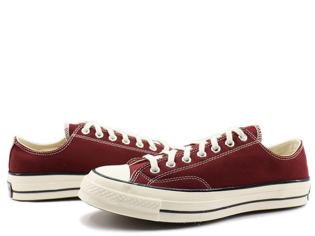 CHUCK 70 OX - スニーカーショップSKIT