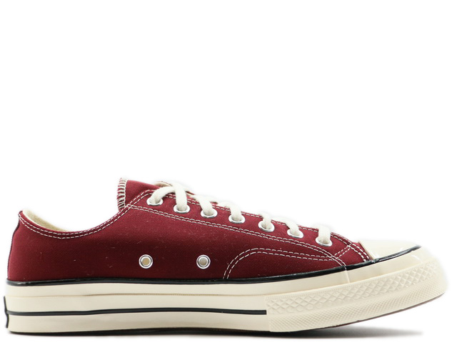 でーち CHUCK 70 OX - スニーカーショップSKIT