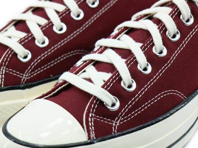 CHUCK 70 OX - スニーカーショップSKIT