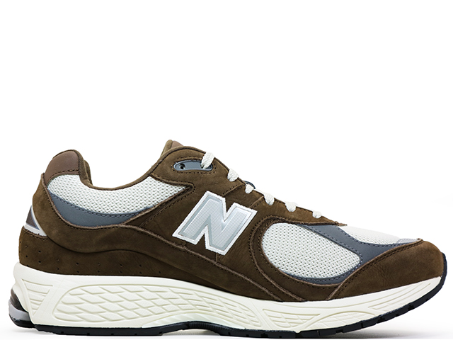 M2002R HS M2002RHS - 1