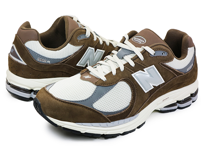 M2002R HS M2002RHS - 2