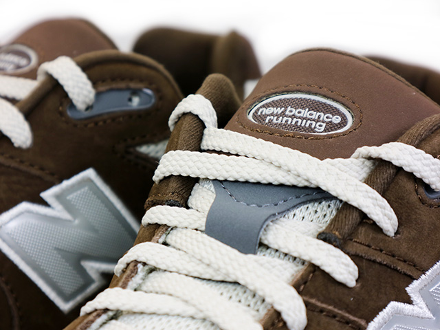 M2002R HS M2002RHS - 3