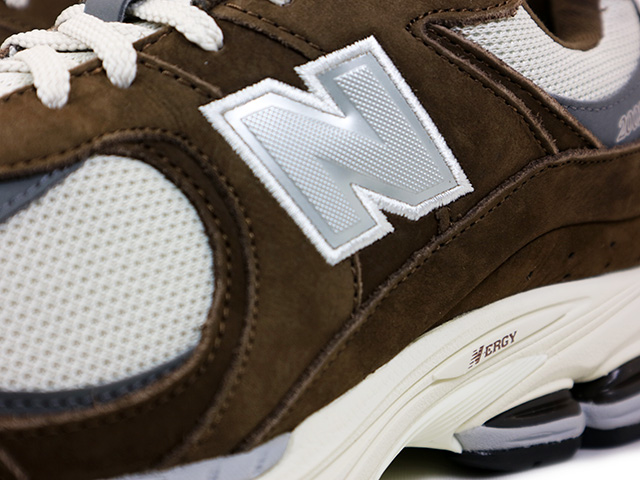 M2002R HS M2002RHS - 4