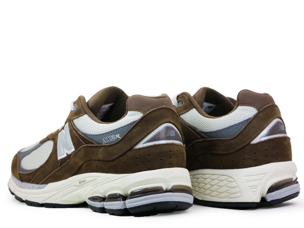 M2002R HS M2002RHS - 5