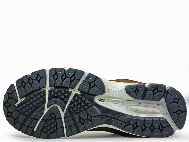 M2002R HS M2002RHS - 6