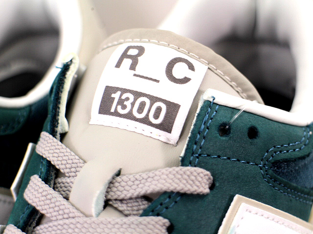 MS1300 TG MS1300TG - 3