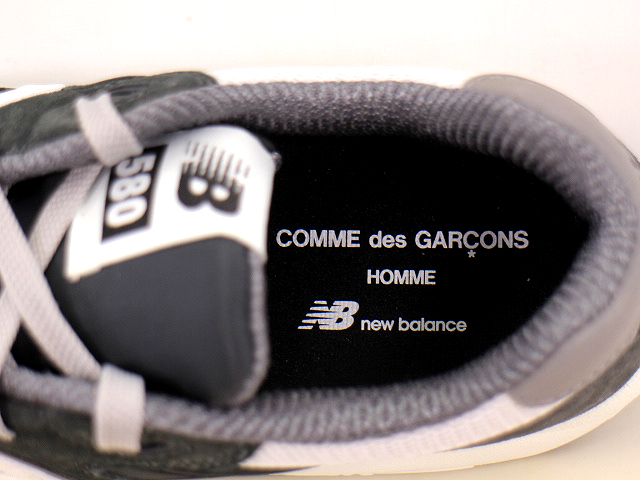 MT580 HM1 MT580HM1 - 5