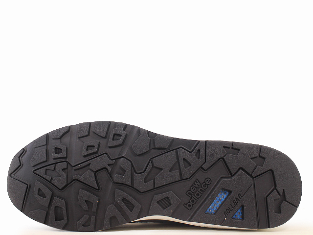 MT580 HM1 MT580HM1 - 6