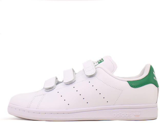 STAN SMITH CF S75187