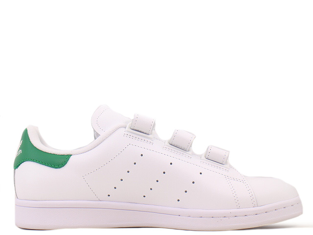 STAN SMITH CF S75187 - 1