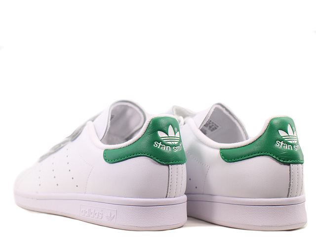 STAN SMITH CF S75187 - 3