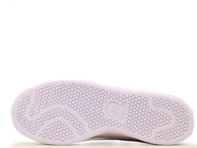 STAN SMITH CF S75187 - 5