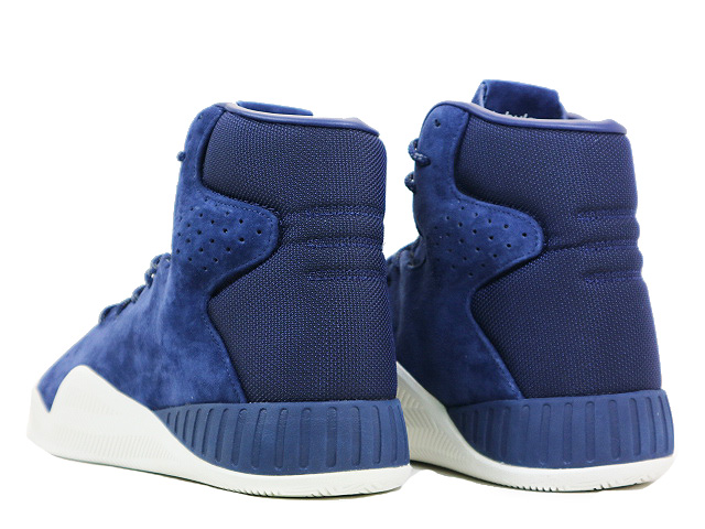 Adidas tubular 2024 instinct blue