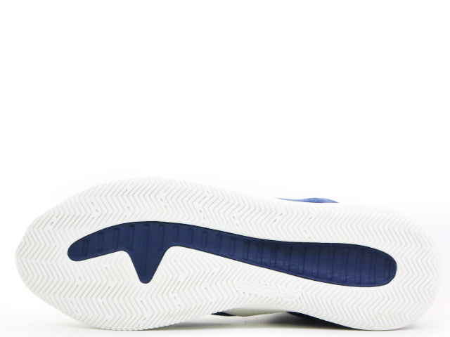 TUBULAR ISTNT S80083 - 5