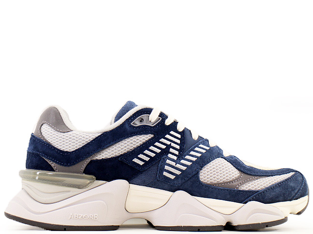 U9060 IND U9060IND - 1