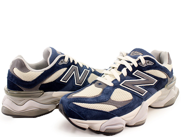 U9060 IND U9060IND - 2