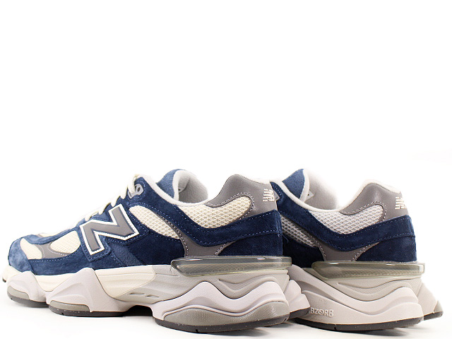 U9060 IND U9060IND - 3