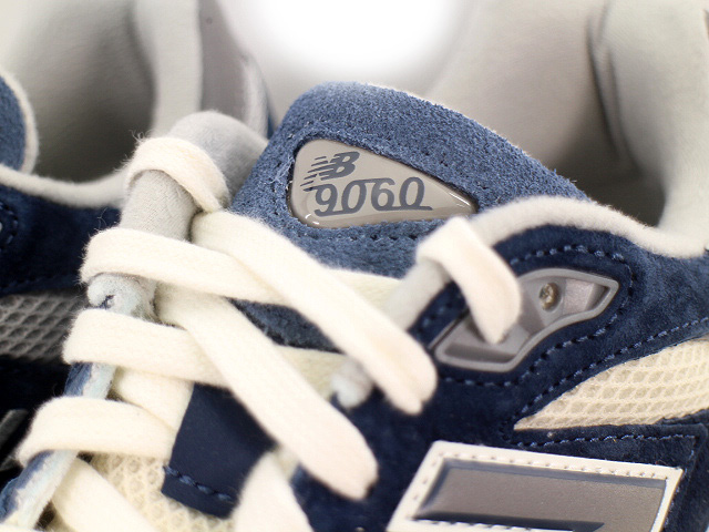U9060 IND U9060IND - 4