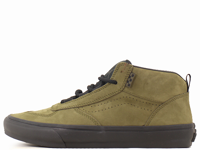 SKATE MC 96 VCU VN0005VDDOL
