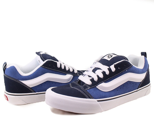KNU SKOOL VN0009QCNWD - 2