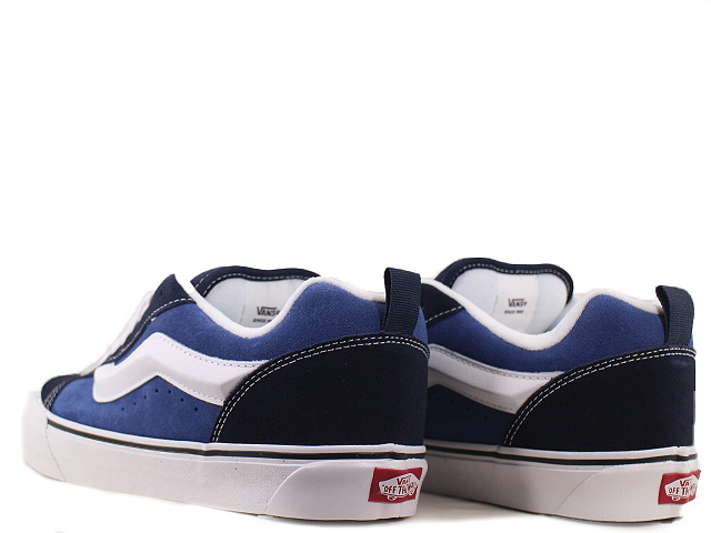 KNU SKOOL VN0009QCNWD - 3