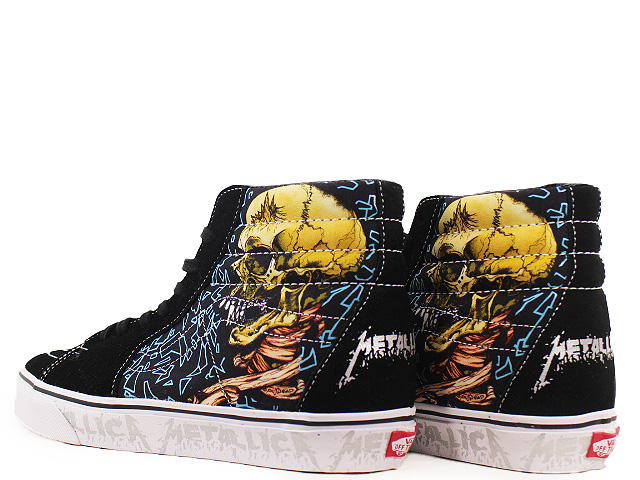 SK8-HI - スニーカーショップSKIT