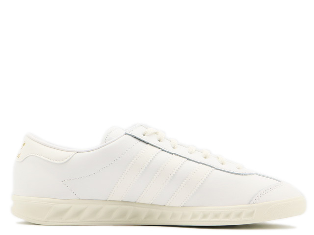 どんぐり adidas hamburg HAMBURG - スニーカーショップSKIT