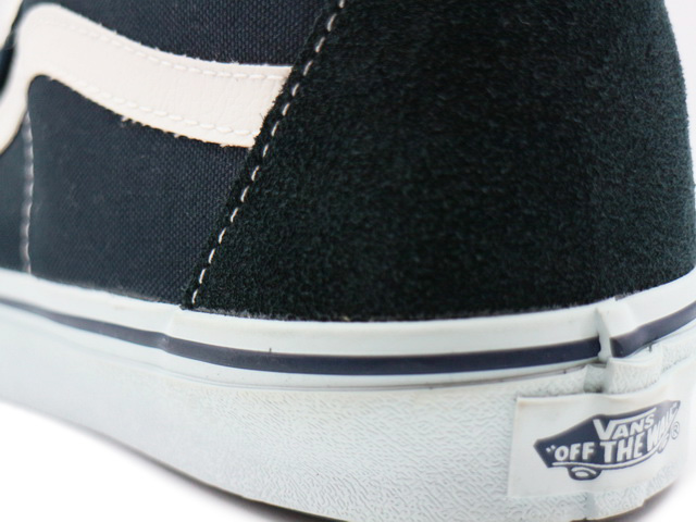 SK8-HI 522372-0001 - 5