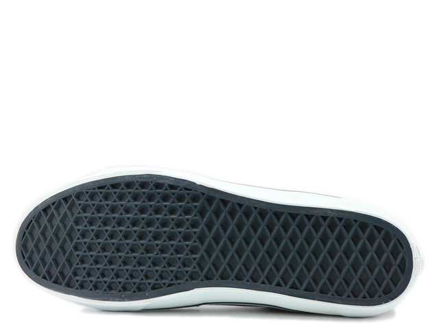 SK8-HI 522372-0001 - 7