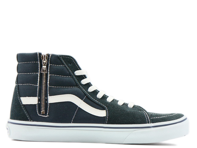 SK8-HI 522372-0001 - 1