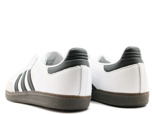 SAMBA ADV GZ8477 - 4