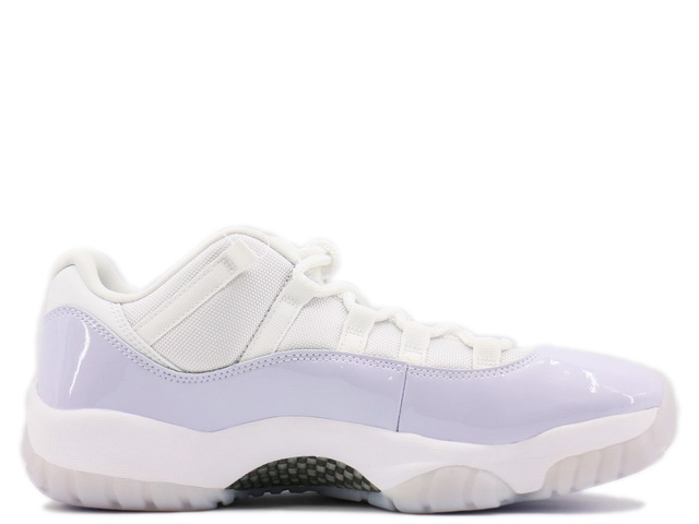 WMNS AIR JORDAN 11 RETRO LOW AH7860-101 - 1