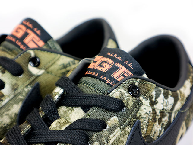 SB BLAZER LOW PRO GT PRM DO9398-002 - 3